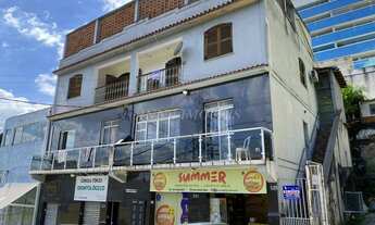 Imagem: São Geraldo - Volta Redonda - RJ