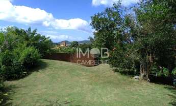 Imagem 7: Belíssima casa no Campeche