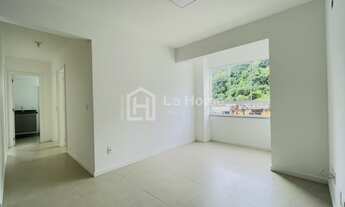 Imagem 4: Blumenau - Apartamento Padrão - Salto Weissbach