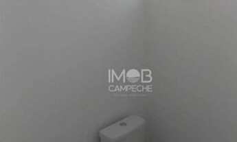 Imagem 7: Casa 3 Dormitórios perto da Praia - Rio Tavares - Florianópolis