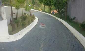 Imagem 5: Linda Chacara Localizado a Estrada da penhinha Aruja/Sta isabel, Sp