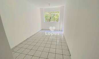 Imagem 2: Apartamento com 1 dormitório para alugar, 25 m² por R$ 1.300,00/mês - Bela Vista - São Pau