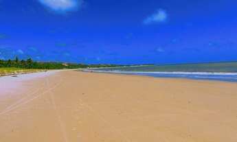 Imagem 5: Casa de Praia em Pitimbu