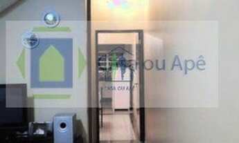 Imagem 3: Belíssimo Sobrado à VENDA 3 dormitórios com 1 suíte próximo à Interlagos..