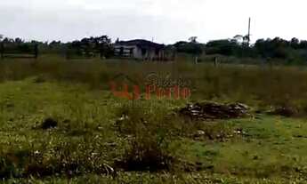 Imagem 7: Vende-se Fazenda 137 Alquerões pecuária a 35 km da BR-101 Sta. Luzia BA