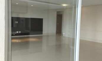 Imagem 2: Apartamento - Diamond Life Style