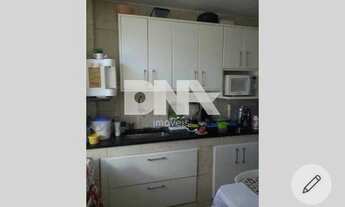 Imagem 4: Rio de Janeiro - Apartamento Padrão - Leblon