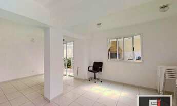 Imagem 5: Apartamento com 2 dormitórios à venda, 50 m² por R$ 285.000 - Vila Ré - São Paulo/SP