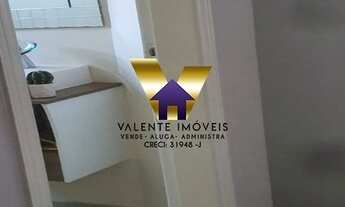 Imagem 6: OPORTUNIDADE SOBRADO À VENDA PARQUE PAULISTA - FRANCO DA ROCHA