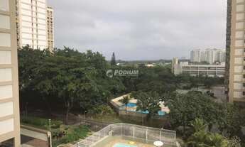 Imagem: Rio de Janeiro - Apartamento Padrão - Barra