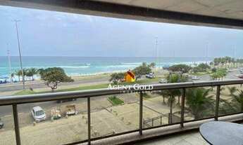 Imagem 7: Casa Del Mar - Frontal Mar Praia da Barra!