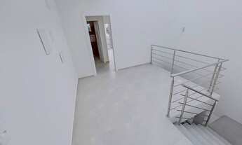 Imagem 6: Apartamento para venda tem 110 metros quadrados com 2 quartos em Itacolomi - Balneário Piç