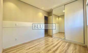 Imagem 6: Apartamento - Vila Itapura - Campinas