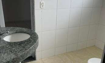 Imagem 5: Casa com 3 dormitórios à venda, 245 m² por R$ 480.000,00 - Jardim Perola - Itupeva/SP