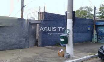 Imagem 3: Terreno à venda 72m² Mooca ideal para investimento, construção, fábrica, empresa Metragem