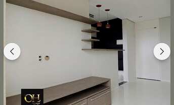 Imagem 6: VILAGE VIP<br>Apartamento para venda com 48 m2 com 2 quartos sol da manhã