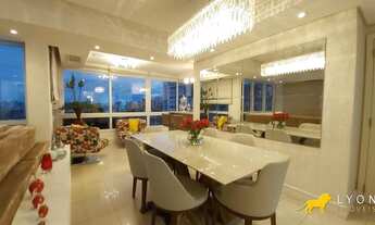 Imagem 4: 3 suítes, 137m², 3 vagas+ depósito no bairro Rio Branco