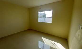 Imagem 6: Casa venda Villas do Jacuipe