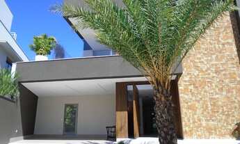 Imagem 2: CASA RESIDENCIAL em Bertioga - SP, Riviera de São Lourenço