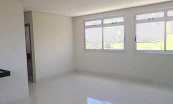 Imagem 4: Apartamento à venda 3 quartos no Bairro Eldorado