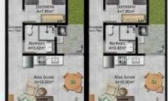 Imagem 2: SãO LEOPOLDO - Casa Padrão - Arroio da Manteiga