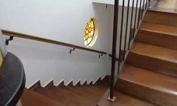 Imagem 6: Sobrado V.Helena S.André 119