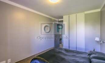 Imagem 5: APTO 2 QUARTOS ASA NORTE - VISTA LIVRE