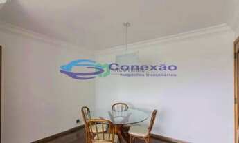 Imagem 6: SAO PAULO - Apartamento Padrão - Santana