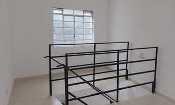 Imagem 5: Ponto comercial/Loja/Box para aluguel tem 40 metros quadrados com 2 quartos