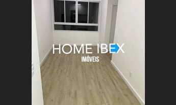 Imagem 3: Apartamento - Loteamento Adventista Campineiro - Hortolândia