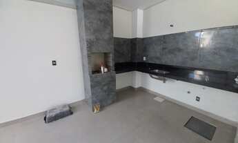 Imagem 2: Linda Casa 3 quartos/suite em Guarujá Mansões - Betim - MG