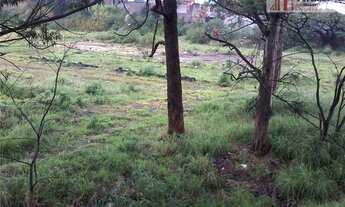 Imagem 6: Área para alugar, 56252 m² por R$ 118.000,00/mês - Parque Industrial Cumbica - Guarulhos/S