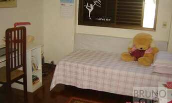 Imagem 7: Apartamento residencial à venda, Centro, Londrina