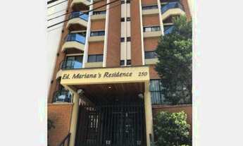 Imagem 2: LAZER COMPLETO/ EM BOM ESTADO/ ARMÁRIOS/ PROX METRO