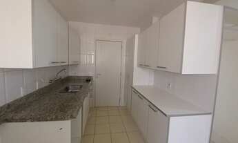 Imagem 6: RESIDENCIAL EUROPA - AO LADO DO CONFIANÇA MAX