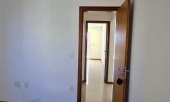 Imagem 6: Apartamento para venda com 82 metros quadrados com 2 quartos em Itapuã - Vila Velha - ES