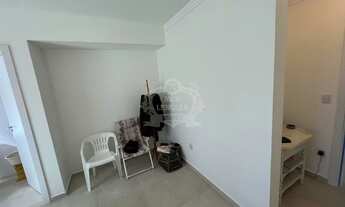 Imagem 6: APARTAMENTO NOVO ITAPEMA MEIA PRAIA SEM MOBILIA