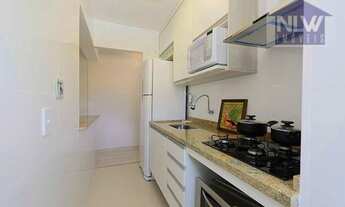 Imagem 6: Apartamento à venda, 50 m² por R$ 220.000,00 - Guaianases - São Paulo/SP