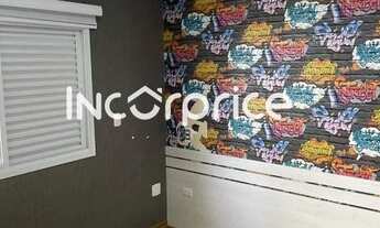 Imagem 3: Casa para Venda em Mogi das Cruzes, Aruã, 3 dormitórios, 3 suítes, 4 banheiros, 4 vagas