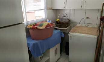 Imagem 5: Apartamento para Venda em Uberlândia/MG