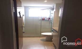 Imagem 4: SãO LEOPOLDO - Apartamento Padrão - Centro