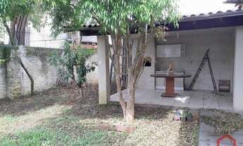 Imagem 3: SãO LEOPOLDO - Casa Padrão - Scharlau