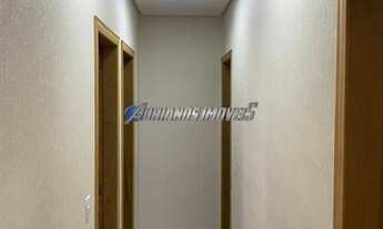 Imagem 3: Casa para venda possui 220 metros quadrados com 4 quartos em Real - Praia Grande - SP