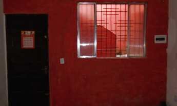 Imagem 4: Casa para Locação Anual - Jardim Zaíra VI, Mauá - 60m²