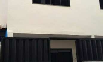 Imagem 2: Casa para venda tem 180 metros quadrados com 3 quartos em Jardim Caiçara - Cabo Frio - RJ