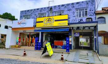 Imagem 4: Kitnet/conjugado para aluguel possui 22 metros quadrados com 1 quarto em Ampliação - Itabo