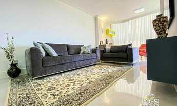 Imagem 4: Apartamento de 3 quartos com preço de 2 no Parque das Castanheiras