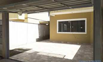 Imagem 2: SOBRADO - JARDIM DA GLÓRIA - SP