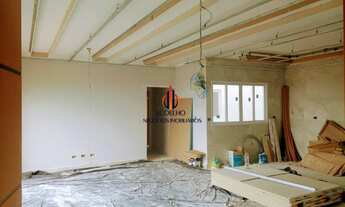 Imagem 2: Cobertura à venda, 3 quartos, 2 suítes, 2 vagas, TONINHAS - UBATUBA/SP