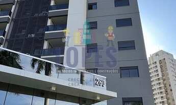 Imagem 2: Vendo Belíssimo Ágio do Apartamento SOUL - Torre 2